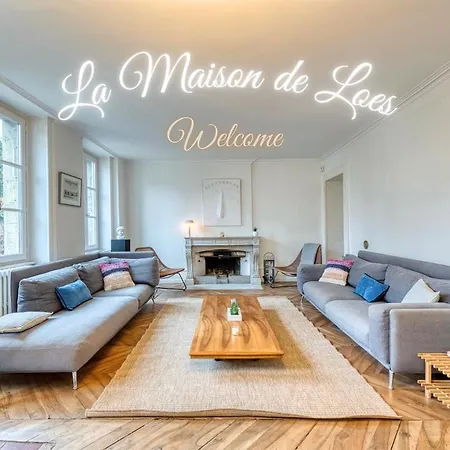 Bedroom 3 - Spacious And Bright - Coliving *