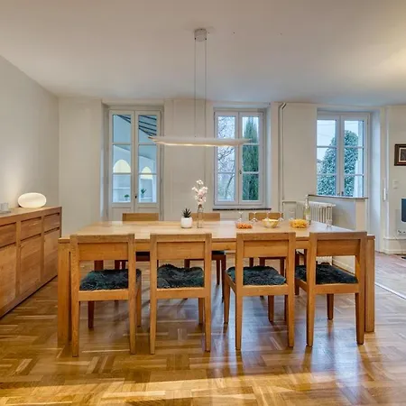 Bedroom 3 - Spacious And Bright - Coliving