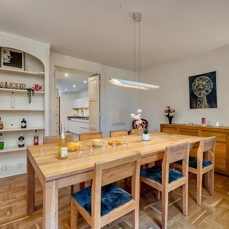 Bedroom 3 - Spacious And Bright - Coliving *